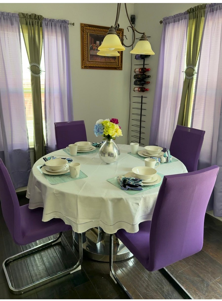 Furnished Finder property 1041541_1 photo 8