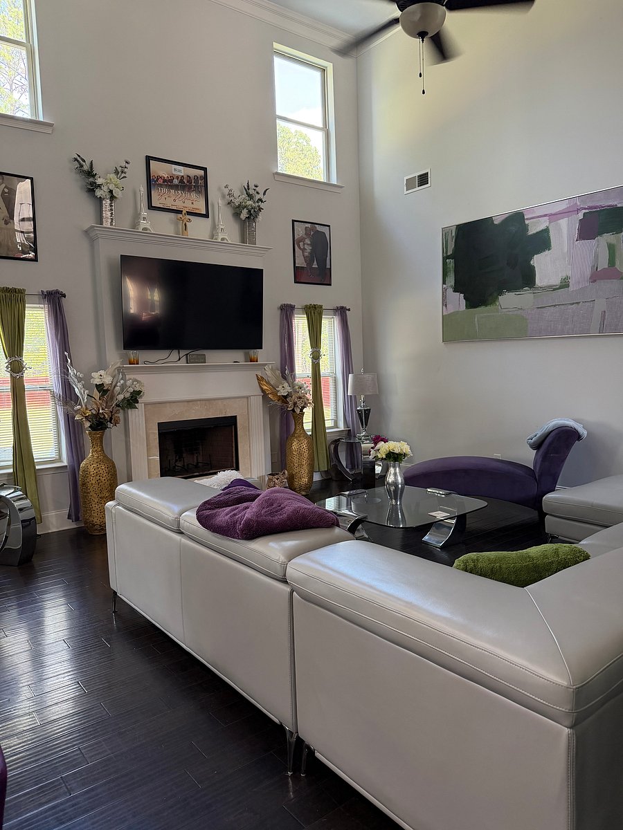Furnished Finder property 1041541_1 photo 9