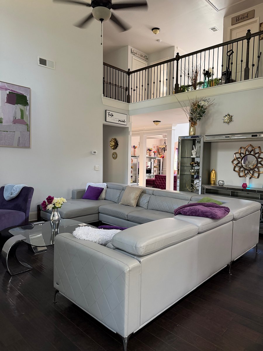 Furnished Finder property 1041541_1 photo 10
