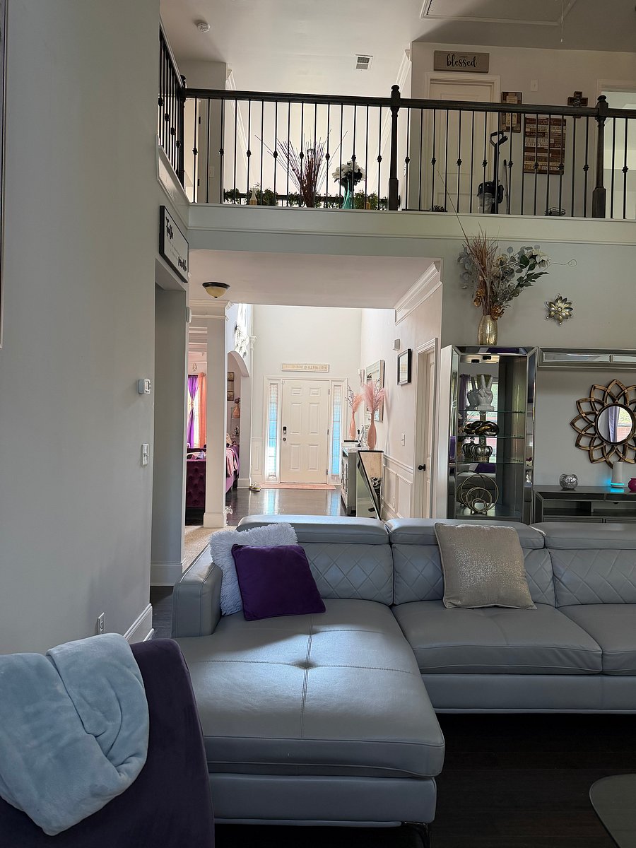 Furnished Finder property 1041541_1 photo 11