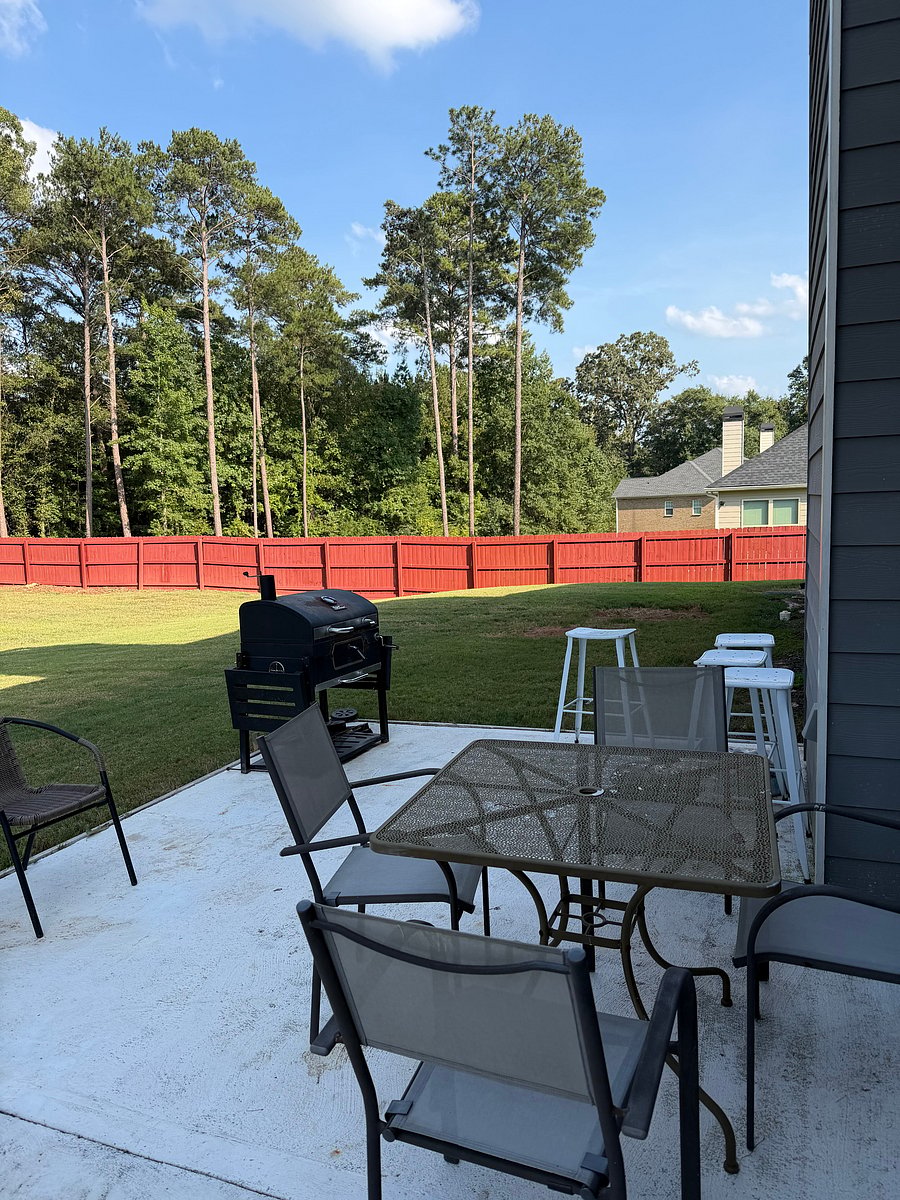 Furnished Finder property 1041541_1 photo 12