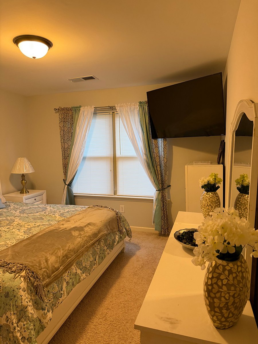 Furnished Finder property 1041541_1 photo 14
