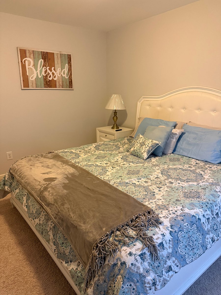 Furnished Finder property 1041541_1 photo 16