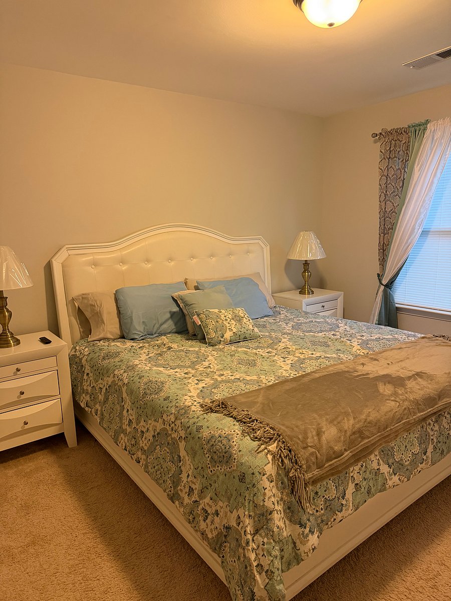 Furnished Finder property 1041541_1 photo 15