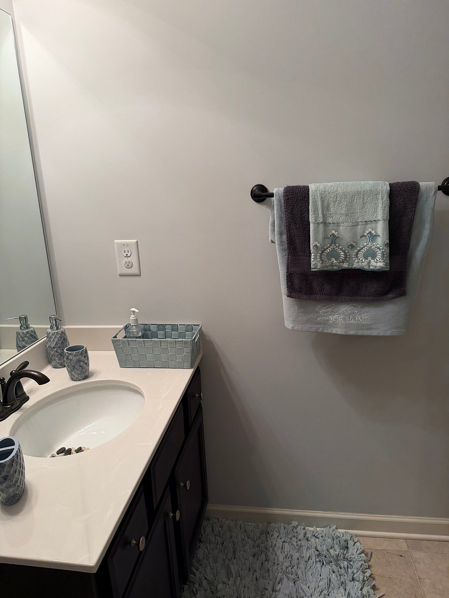 Furnished Finder property 1041541_1 photo 20