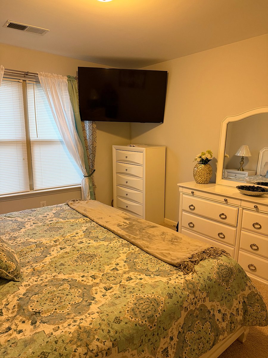 Furnished Finder property 1041541_1 photo 18