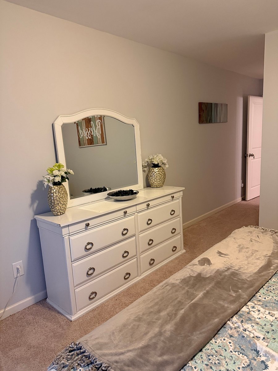 Furnished Finder property 1041541_1 photo 17
