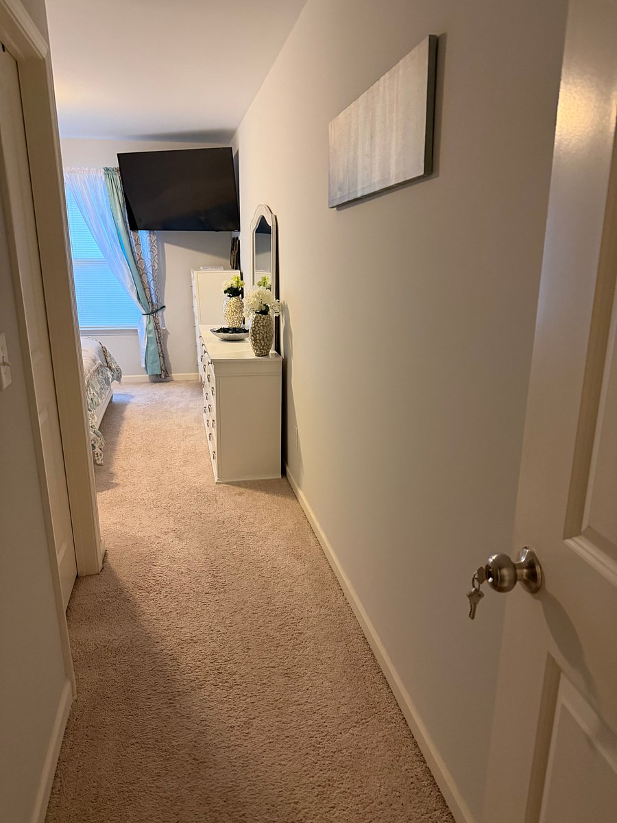Furnished Finder property 1041541_1 photo 21