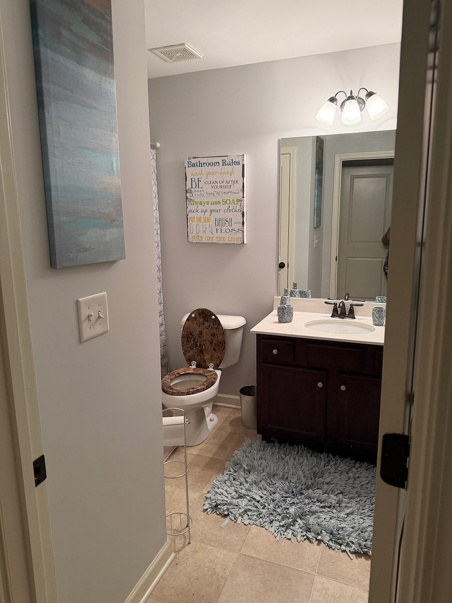 Furnished Finder property 1041541_1 photo 19
