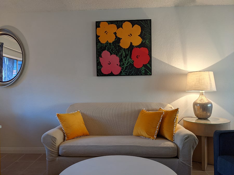 Furnished Finder property 1041542_1 photo 5