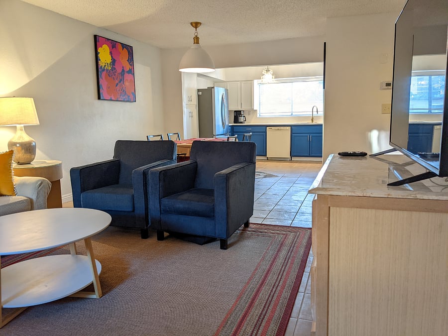 Furnished Finder property 1041542_1 photo 3