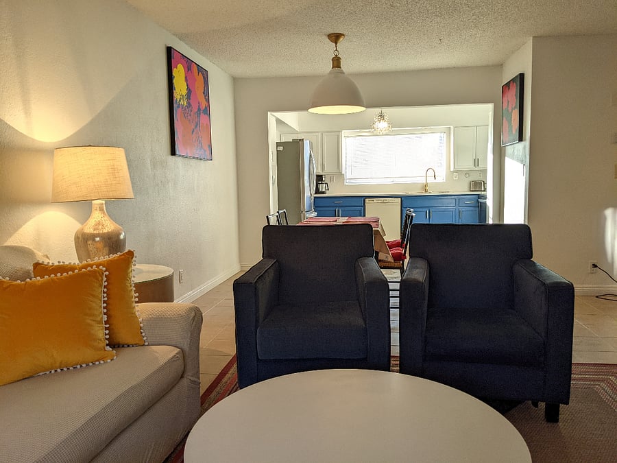 Furnished Finder property 1041542_1 photo 4