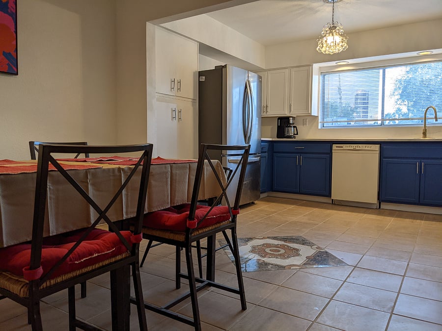 Furnished Finder property 1041542_1 photo 7