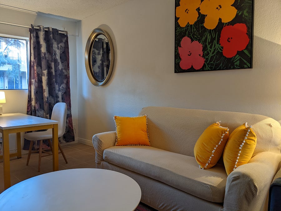 Furnished Finder property 1041542_1 photo 8