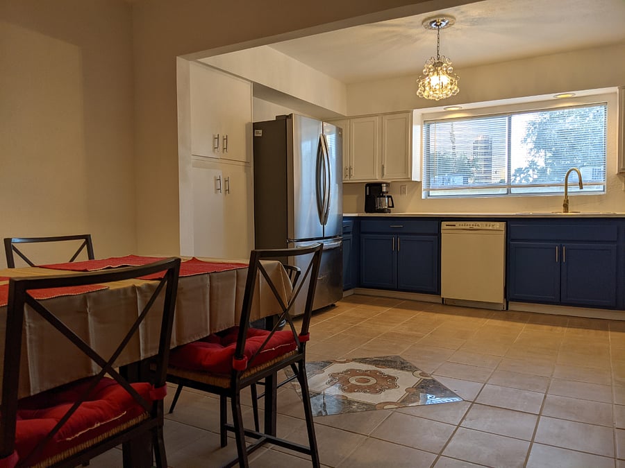 Furnished Finder property 1041542_1 photo 9