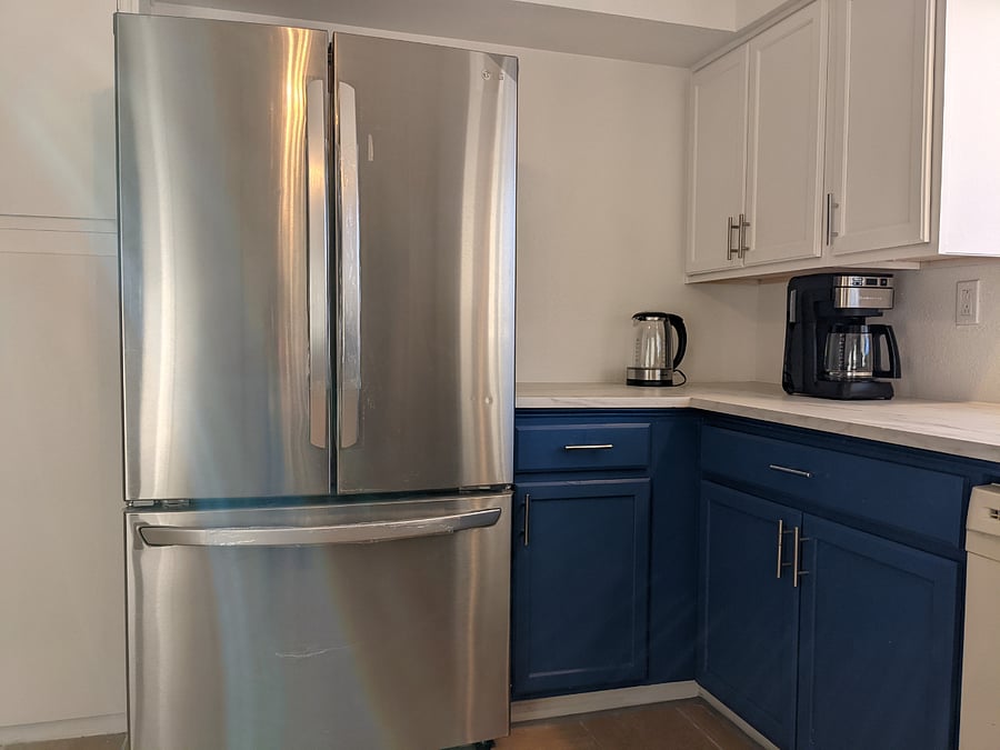 Furnished Finder property 1041542_1 photo 11