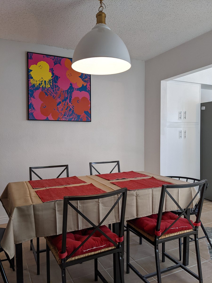 Furnished Finder property 1041542_1 photo 14