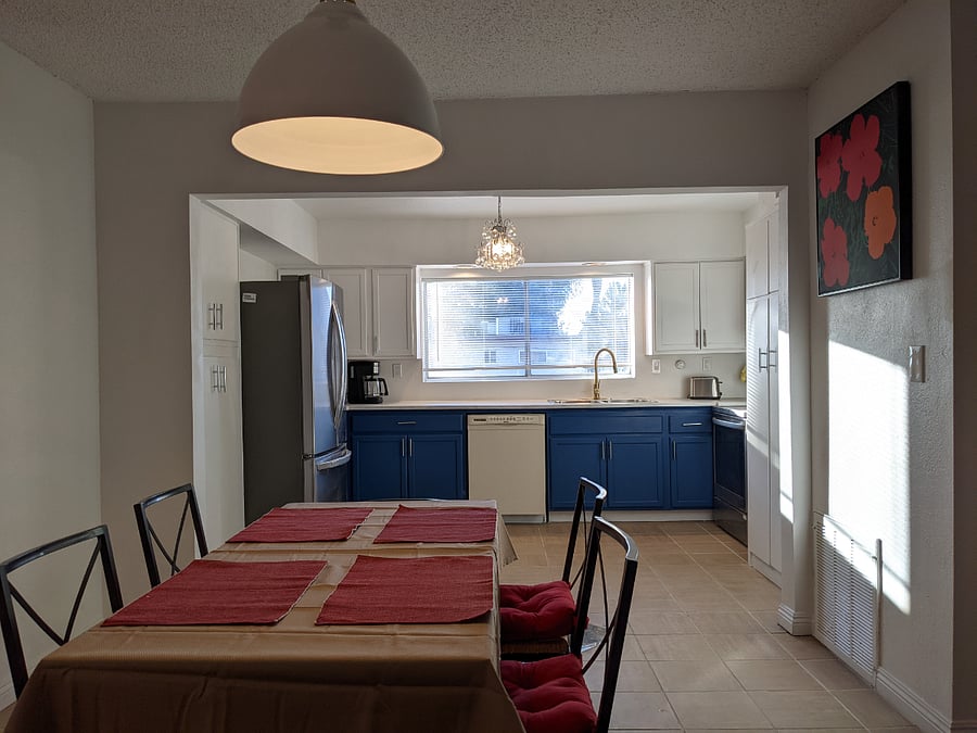 Furnished Finder property 1041542_1 photo 12