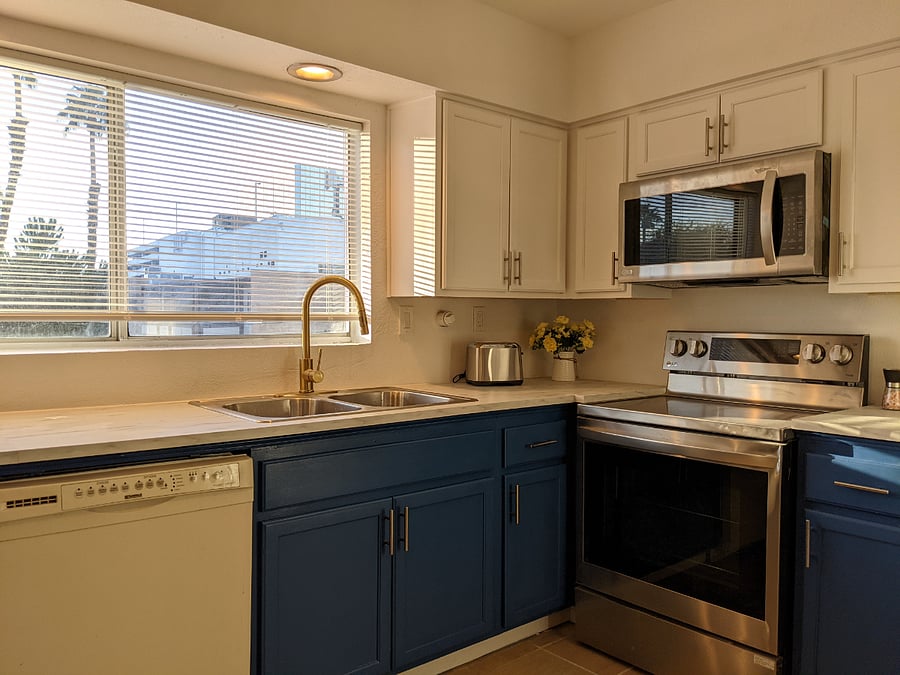 Furnished Finder property 1041542_1 photo 10