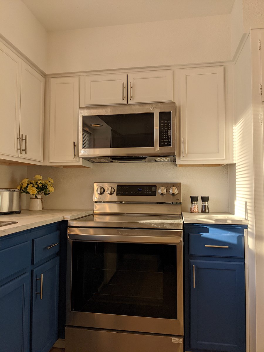 Furnished Finder property 1041542_1 photo 13