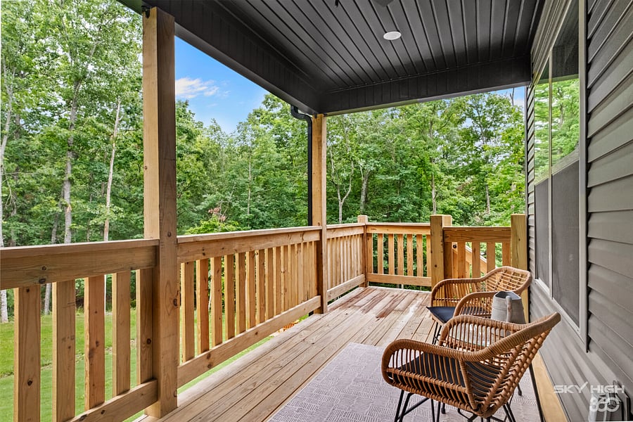 Furnished Finder property 1041545_1 photo 14