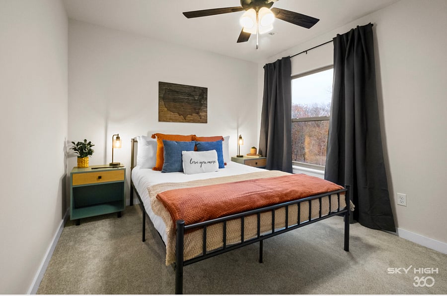 Furnished Finder property 1041545_1 photo 9