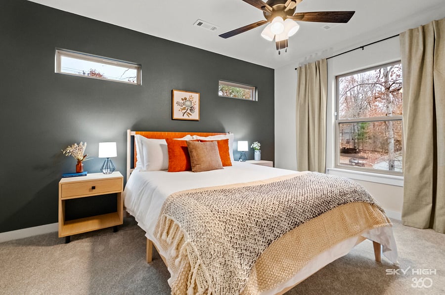 Furnished Finder property 1041545_1 photo 11