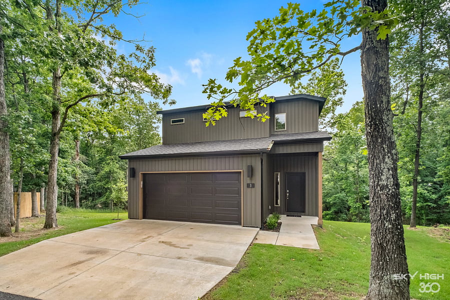 Furnished Finder property 1041545_1 photo 13