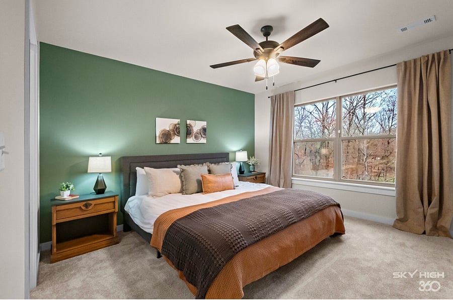 Furnished Finder property 1041545_1 photo 4