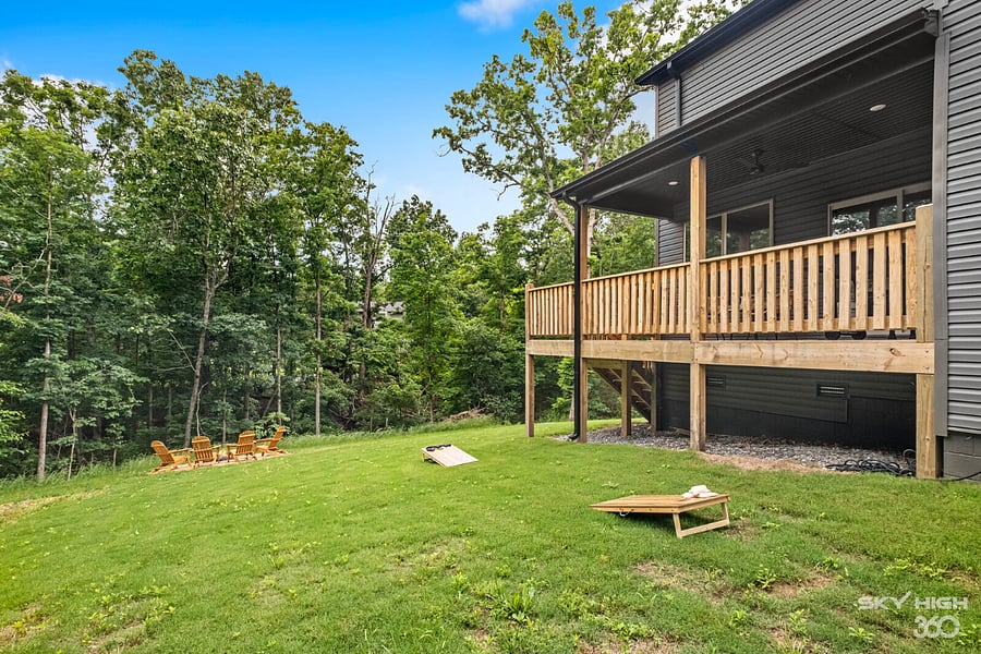 Furnished Finder property 1041545_1 photo 16