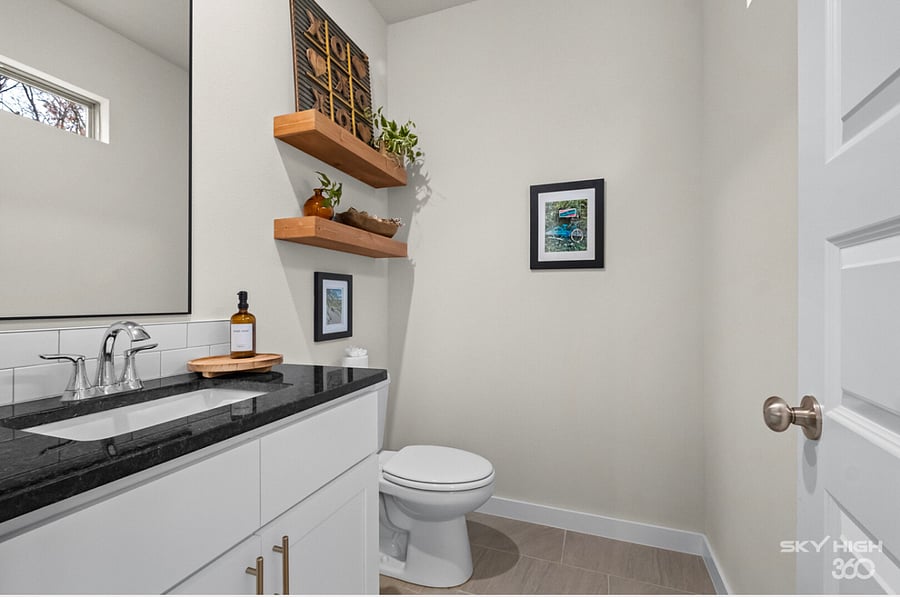 Furnished Finder property 1041545_1 photo 12