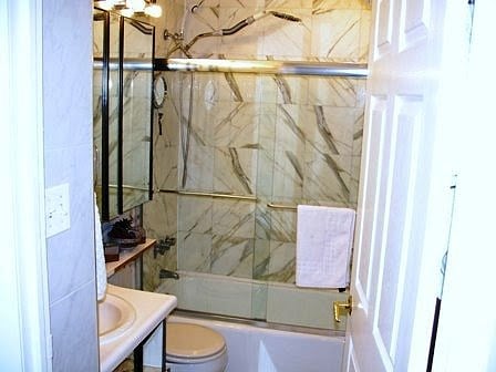 Furnished Finder property 1041549_1 photo 5