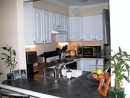 Furnished Finder property 1041549_1 photo 3