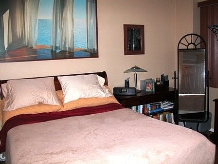 Furnished Finder property 1041549_1 photo 6