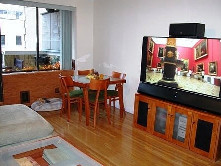 Furnished Finder property 1041549_1 photo 4