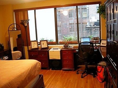 Furnished Finder property 1041549_1 photo 7