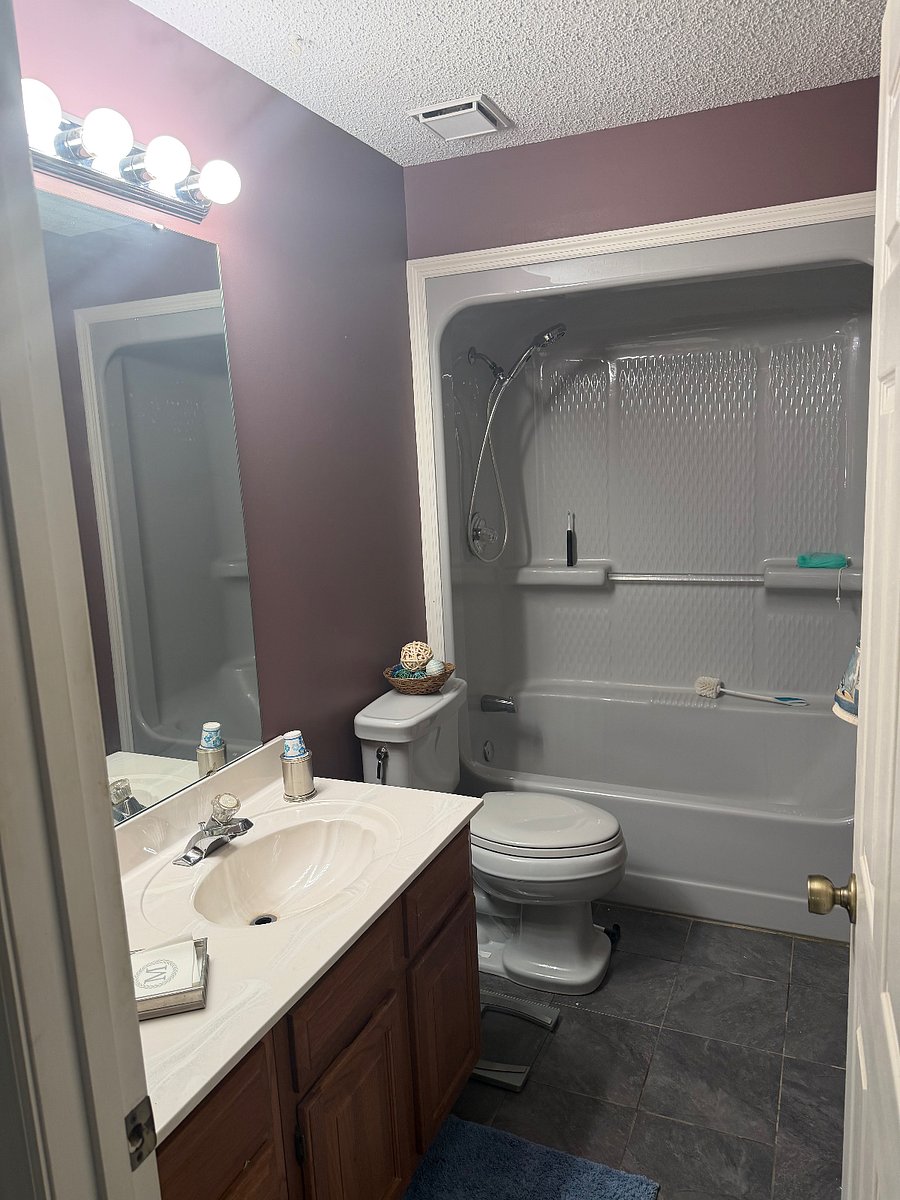 Furnished Finder property 1041552_1 photo 3