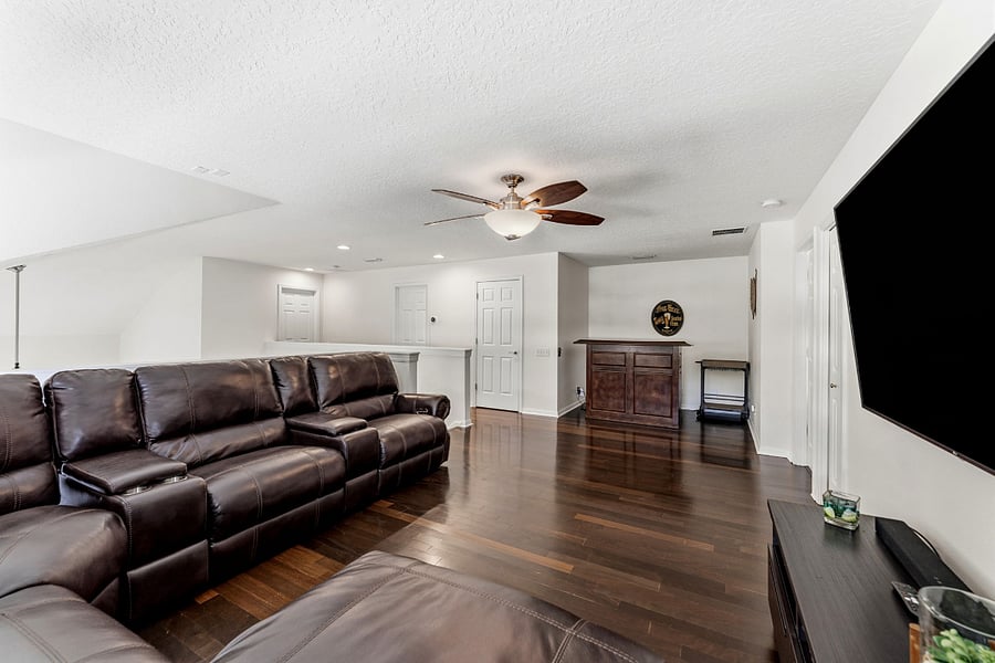 Furnished Finder property 1041555_1 photo 16