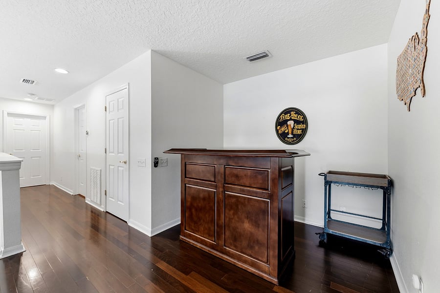 Furnished Finder property 1041555_1 photo 17