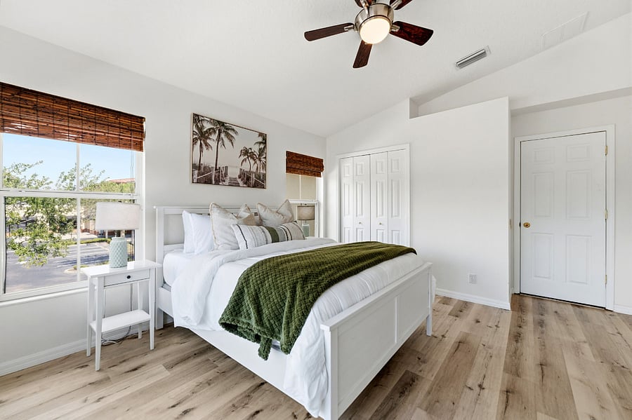 Furnished Finder property 1041555_1 photo 8