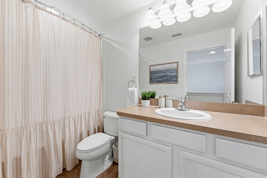 Furnished Finder property 1041555_1 photo 14