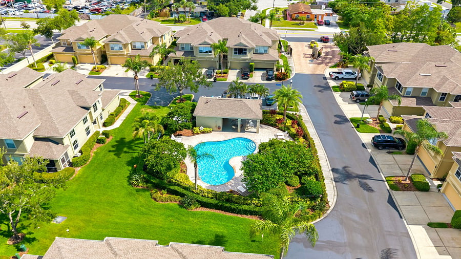 Furnished Finder property 1041555_1 photo 1