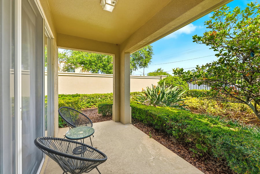 Furnished Finder property 1041555_1 photo 18