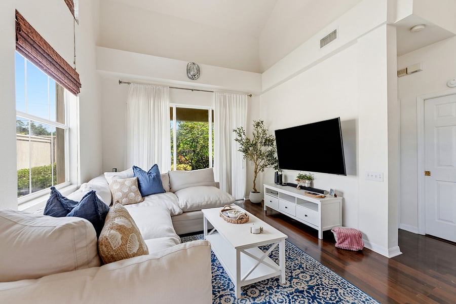 Furnished Finder property 1041555_1 photo 3