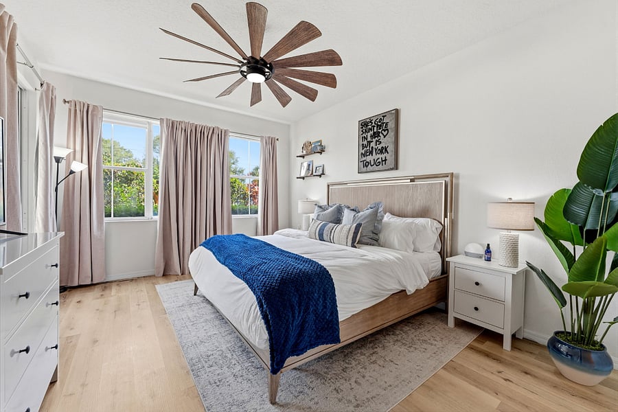 Furnished Finder property 1041555_1 photo 5
