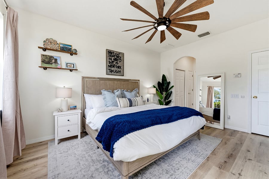 Furnished Finder property 1041555_1 photo 6