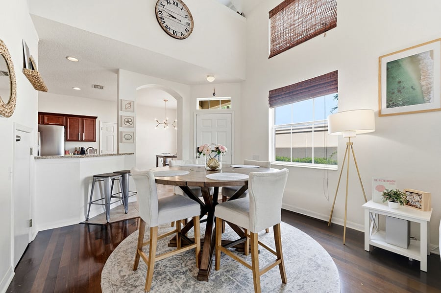 Furnished Finder property 1041555_1 photo 15