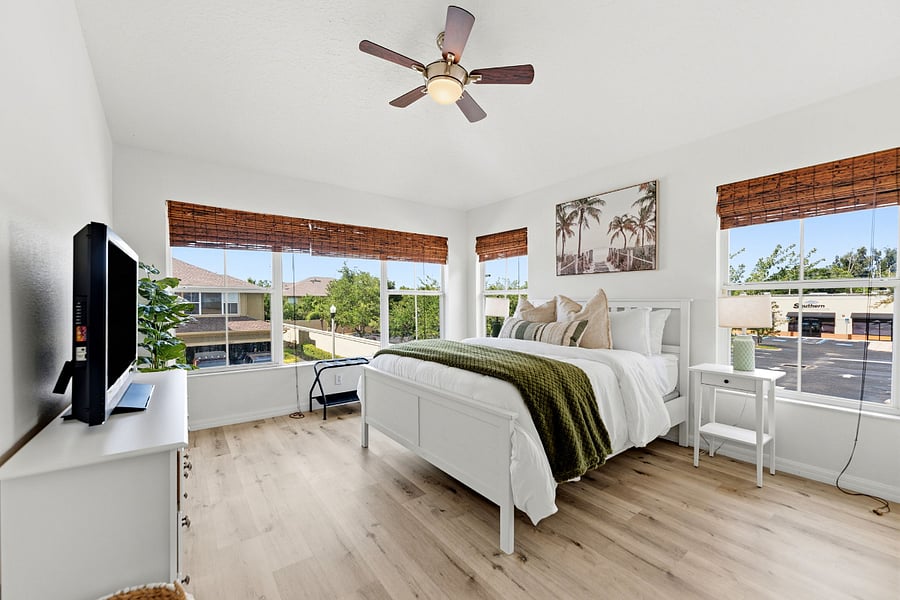 Furnished Finder property 1041555_1 photo 9