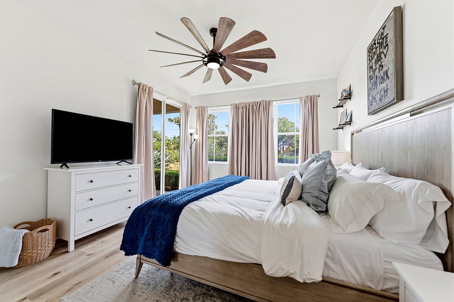 Furnished Finder property 1041555_1 photo 7