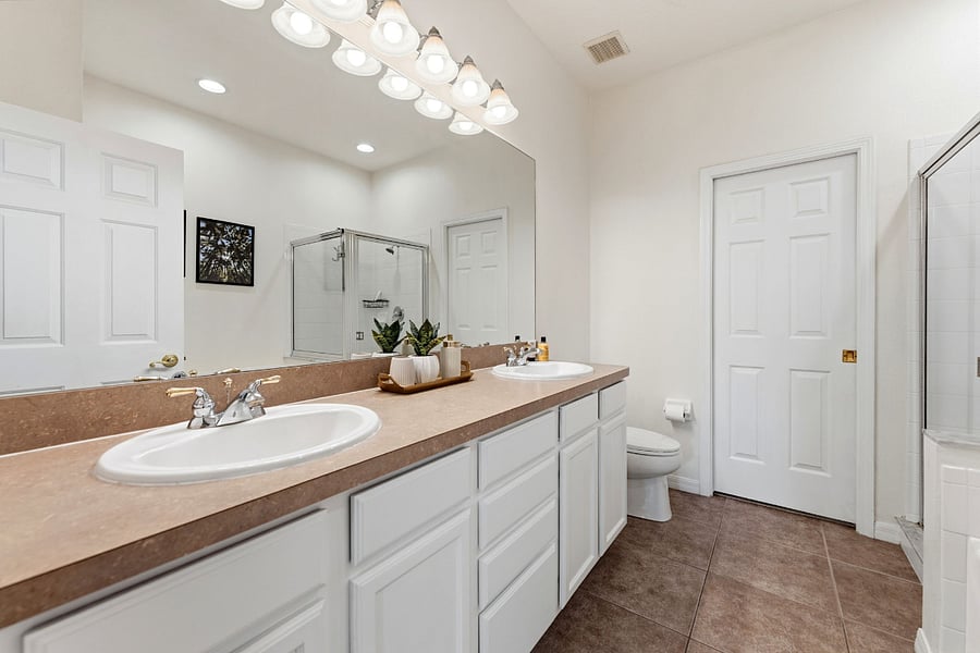Furnished Finder property 1041555_1 photo 12
